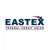Eastex Credit Union - Silsbee Logo