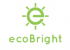 ecoBright USA Logo