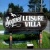 Soquel Leisure Villa Inc. Logo