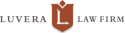 Luvera Law Firm Logo