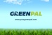 GreenPal Logo