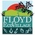 Floyd EcoVillage Event Center Logo