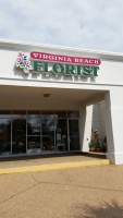 Virginia Beach Florist, Virginia Beach