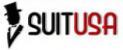 SuitUsa Logo