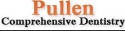 Pullen Comprehensive Dentistry Logo