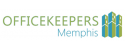 OfficeKeepers Logo