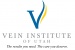 Vein Institute of Utah Logo