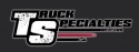 Truck Specialties Logo