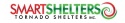 Smart Shelters Logo
