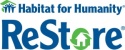 Milwaukee Habitat for Humanity ReStore Logo
