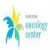 Sarcoma Oncology Center Logo