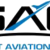 Skynet Aviation Group Logo