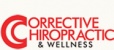Corrective Chiropractic and Wellness Logo