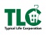 Typical Life Corporation Logo