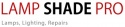 Lamp Shade Pro Logo