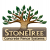 StoneTree Concrete Fence Wall Systems Logo
