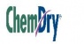 Chem-Dry of Manhattan Logo