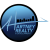 Hartney Realty & Development LLC Logo