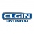 Elgin Hyundai Logo