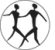 Unity Healing Arts Logo