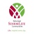 Episcopal SeniorLife Communities Logo