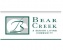 Bearcreek Assisted Living Logo