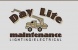 Day-Lite Maintenance San Diego Logo