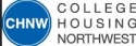 College Housing Northwest Logo