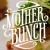 Mother Bunch Brewing Logo