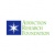 Addiction Research Foundation Logo