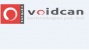 Voidcan Technologies Logo