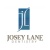 Josey Lane Dentistry Logo