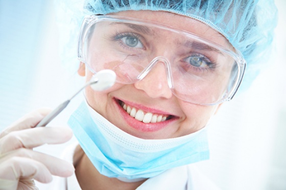 Josey Lane Dentistry - Carrollton-Dental-Clinic