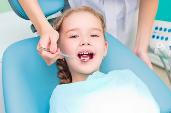 Josey Lane Dentistry - Dentist-in-Carrollton