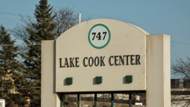 Lake Cook Law Group, Deerfield