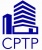 Commercial Property Tax Professionals Logo