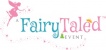 FairyTaled Event Logo