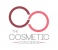 The Cosmetic Concierge Logo
