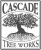 cascadetree21 Logo