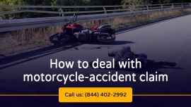 Bailey & Galyen Accident and Family Attorneys, Bedford