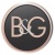 Bailey & Galyen Accident and Family Attorneys Logo
