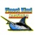 Finest Kind Sportfishing Maui Logo