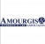 Amourgis & Associates Injury & Accident Attorneys at Law Logo