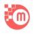 MultiQoS Technologies Pvt. Ltd. Logo