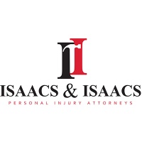 Isaacs & Isaacs, Indianapolis