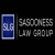 Sasooness Law Group Logo