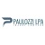 Paulozzi LPA Injury Lawyers Logo