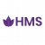 Healthcare Management Services Logo