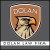 Dolan Law Firm PC Logo