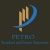 Petro Law Firm LLC Injury and Accident Attorney Logo